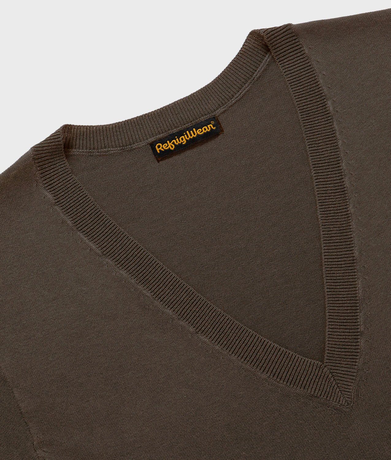 MIKKA KNITWEAR