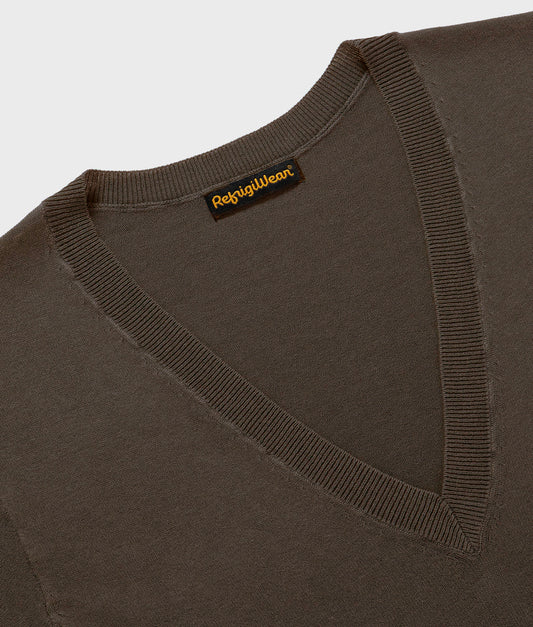 MIKKA KNITWEAR