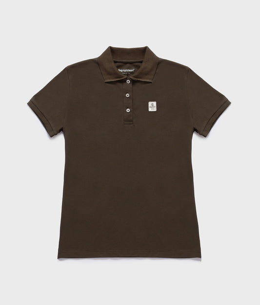 SUKI POLO