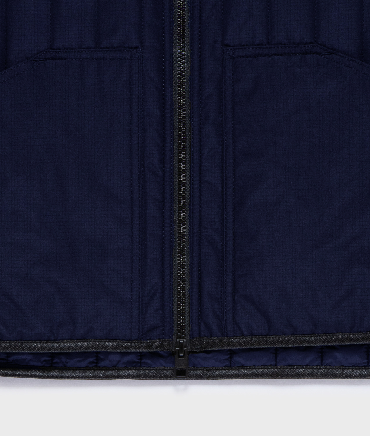 ROLLING ORIGINAL VEST