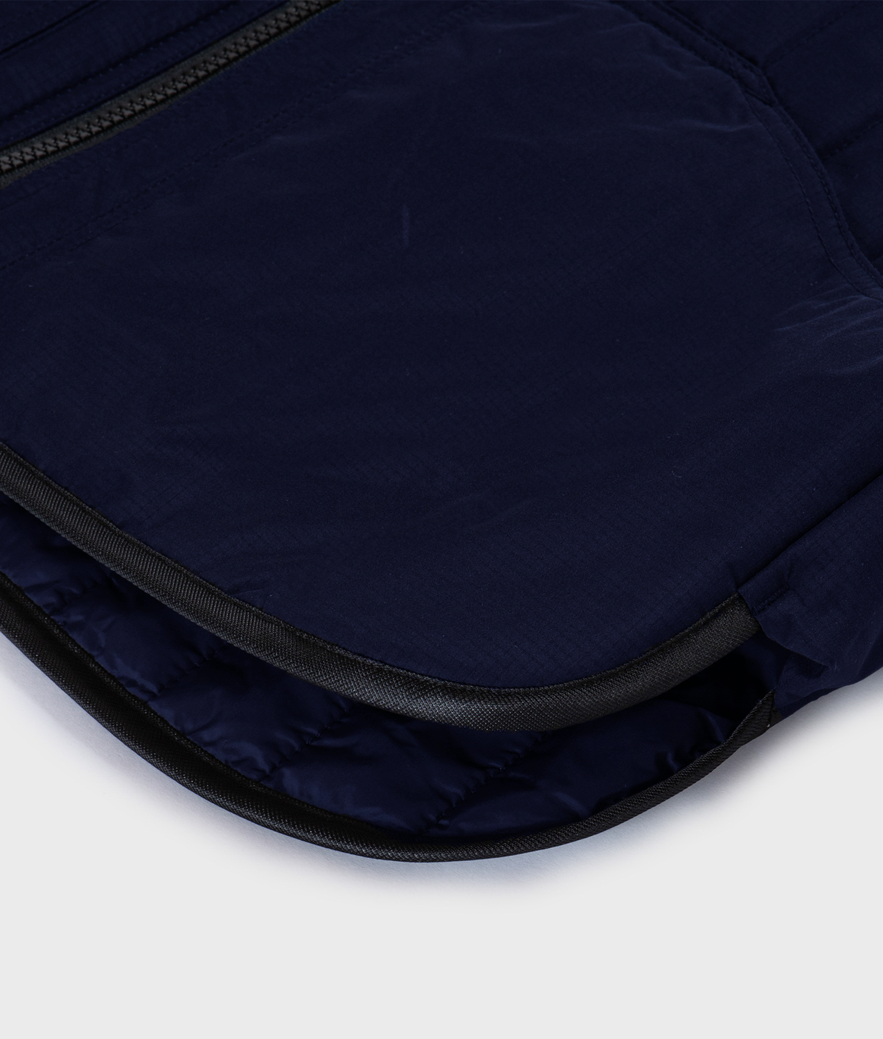ROLLING ORIGINAL VEST