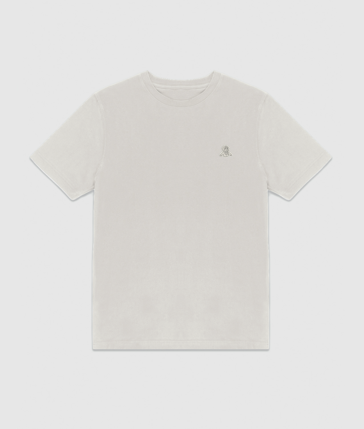 ROBIN T-SHIRT