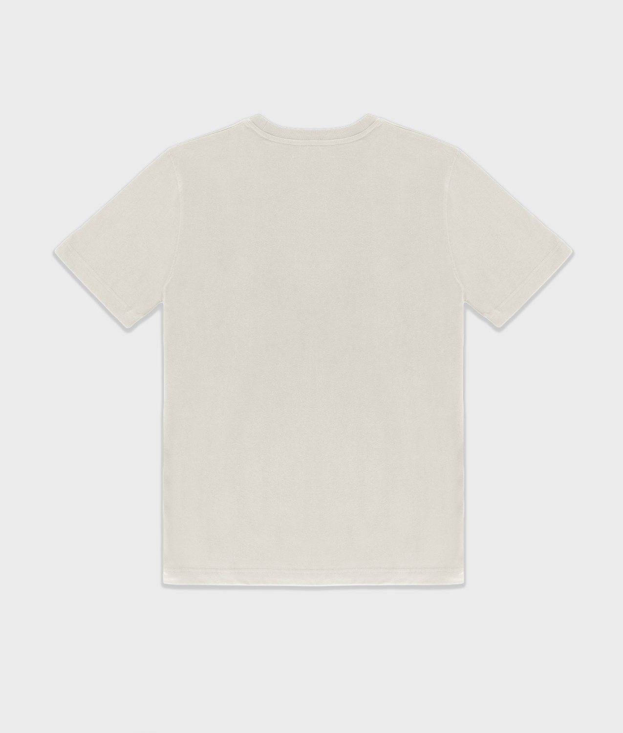 T-SHIRT ROBIN T-SHIRT PEYOTE | RefrigiWear