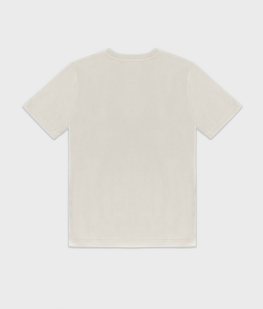 ROBIN T-SHIRT PEYOTE | RefrigiWear