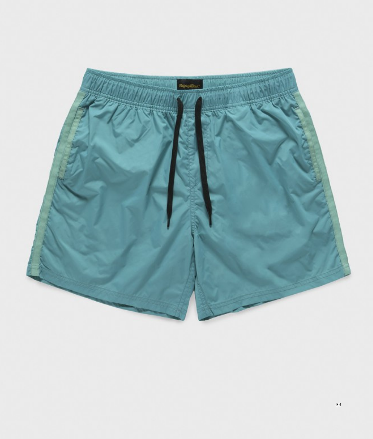 T-SHIRT SUMMER MISTERY BOX MISTERY | RefrigiWear