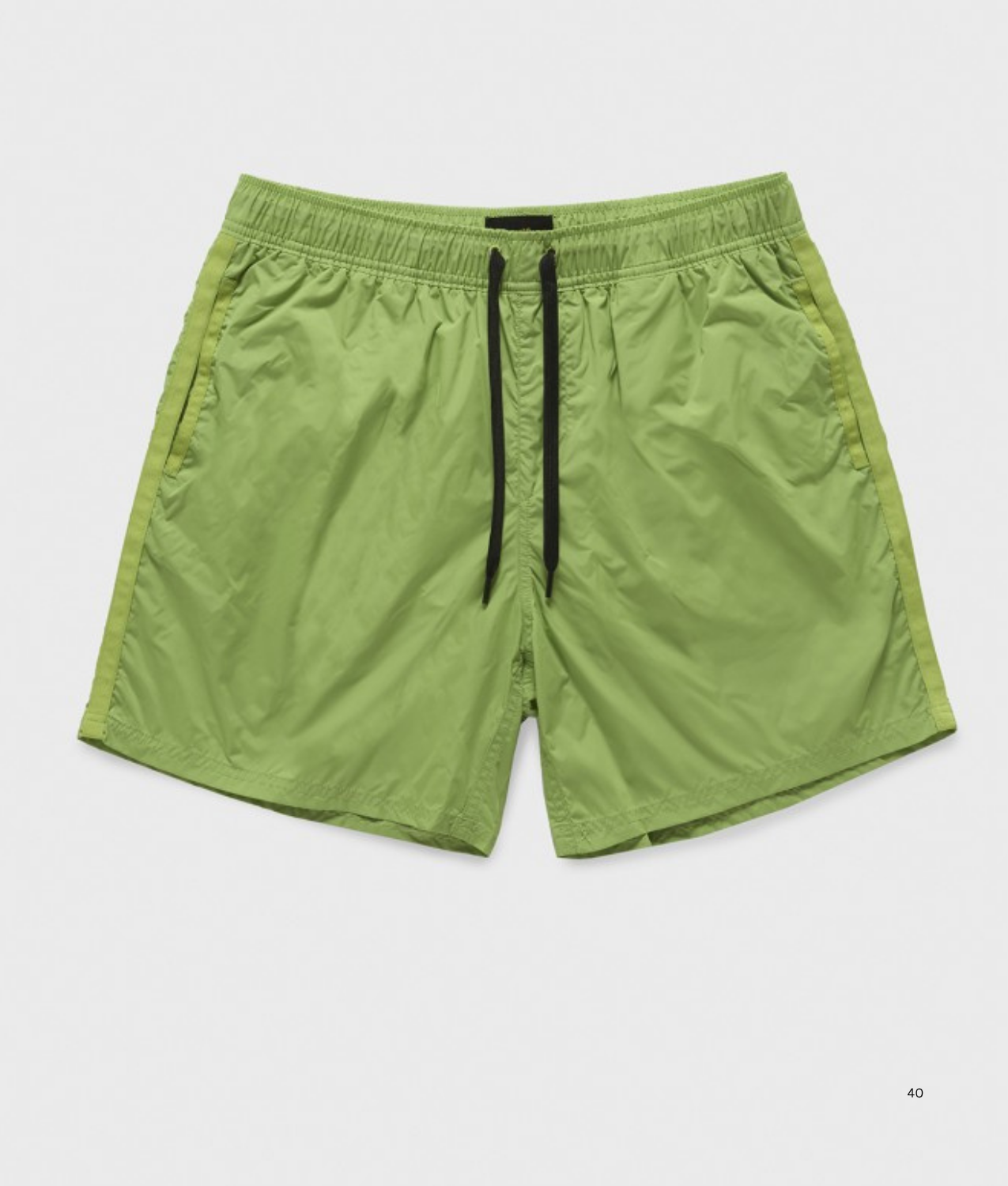 T-SHIRT SUMMER MISTERY BOX MISTERY | RefrigiWear