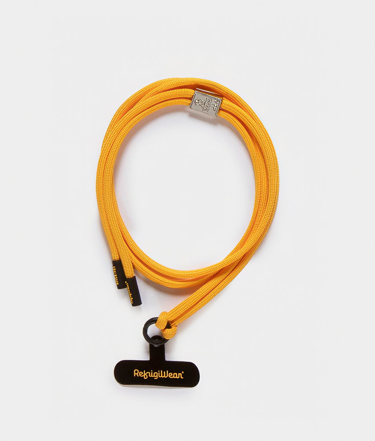 PHONE LANYARD