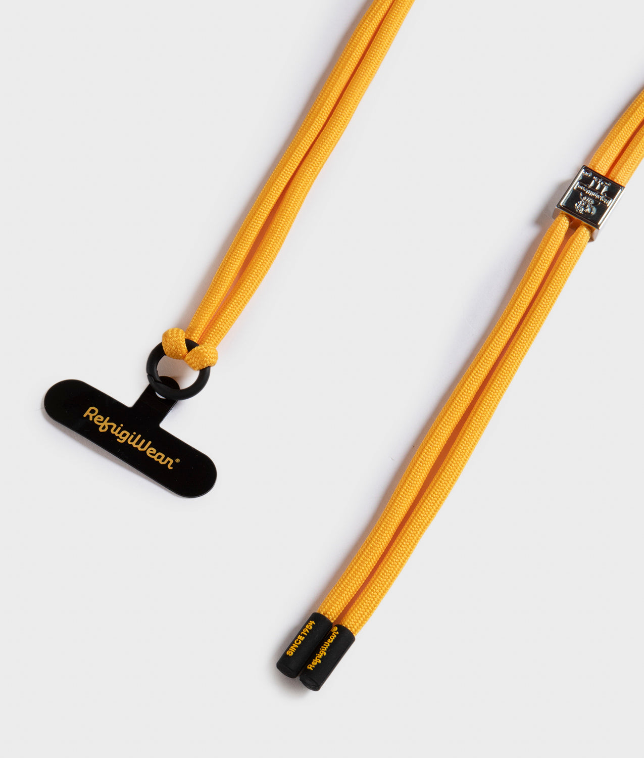 PHONE LANYARD
