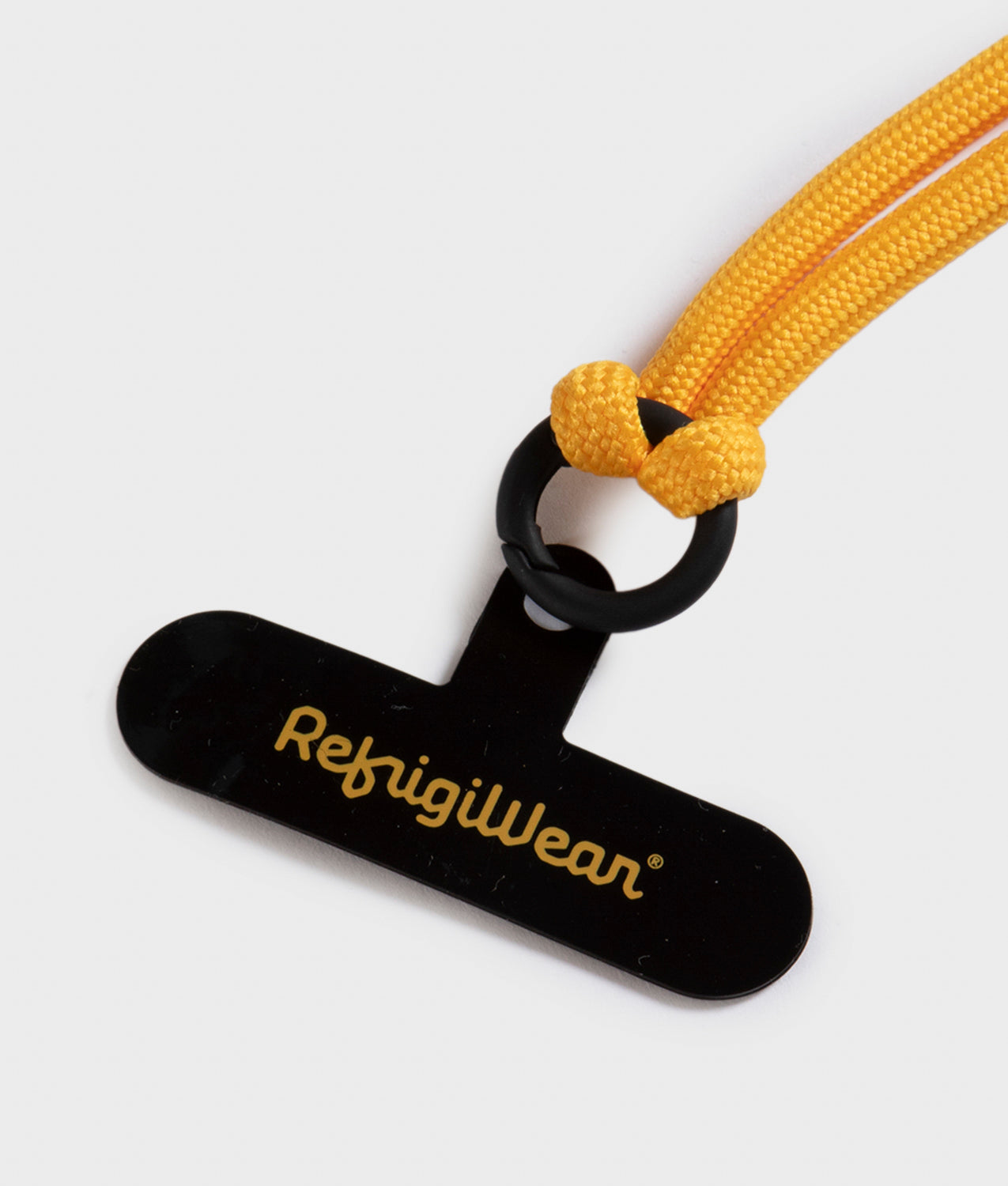 PHONE LANYARD