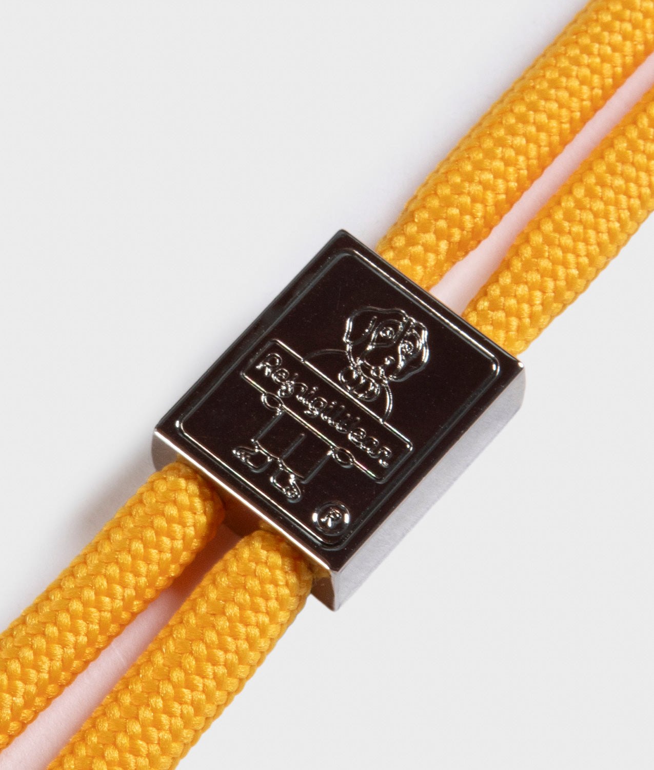 PHONE LANYARD
