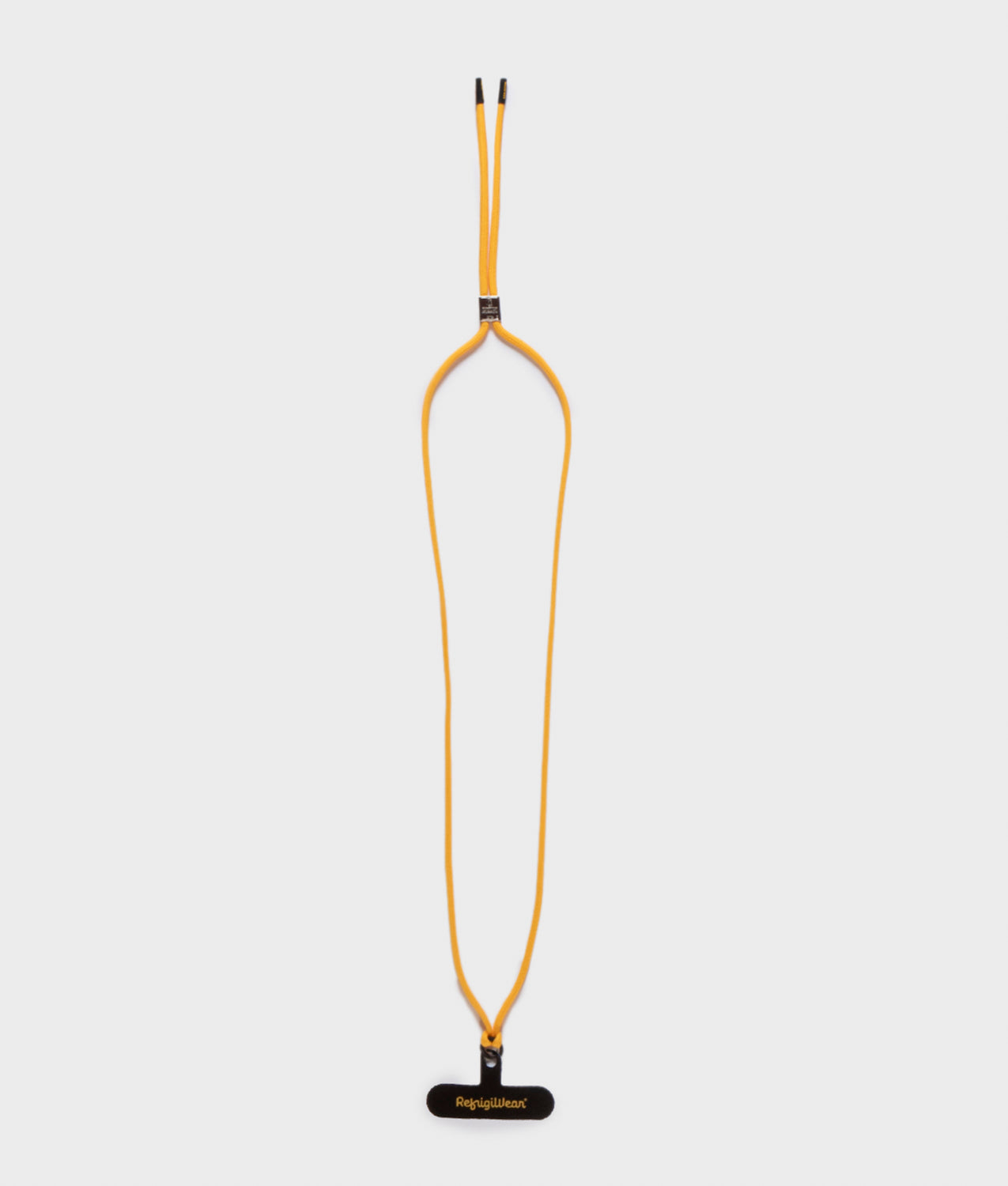 PHONE LANYARD