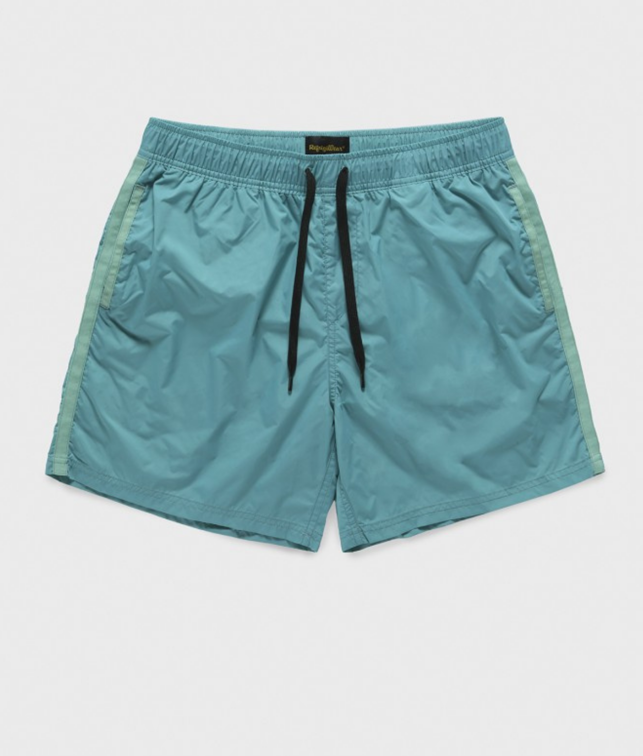 SUMMER MISTERY BOX