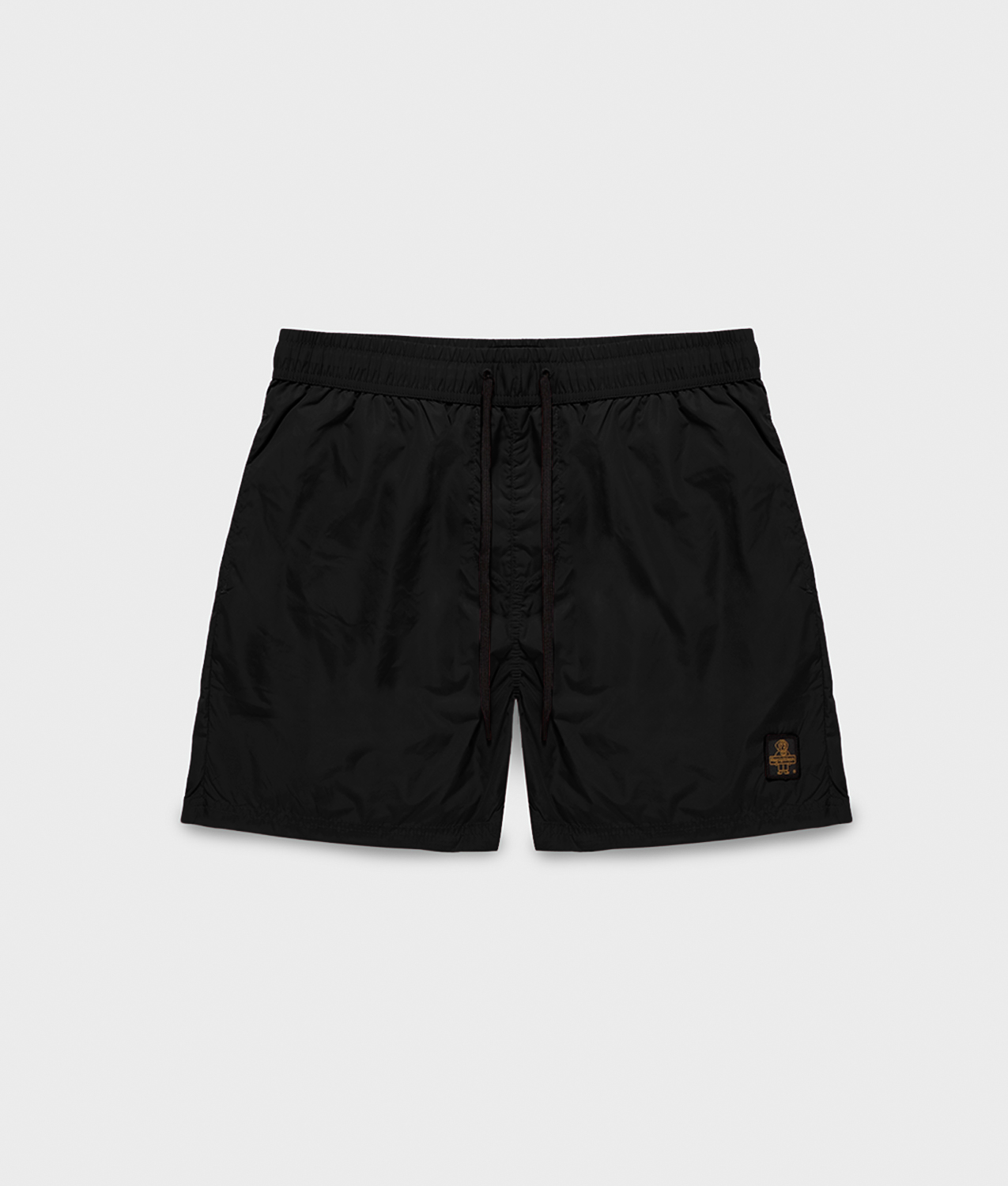 IGOR BEACH SHORT