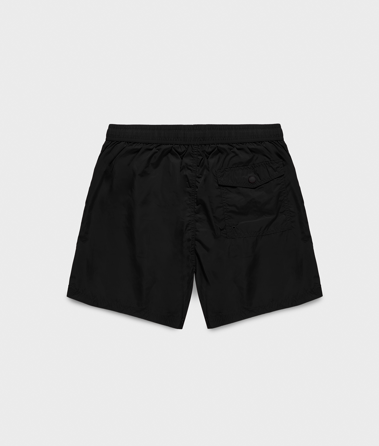 IGOR BEACH SHORT