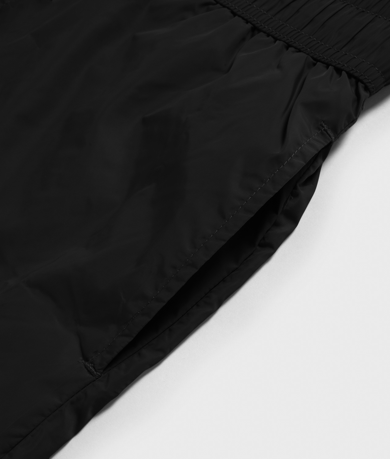 IGOR BEACH SHORT