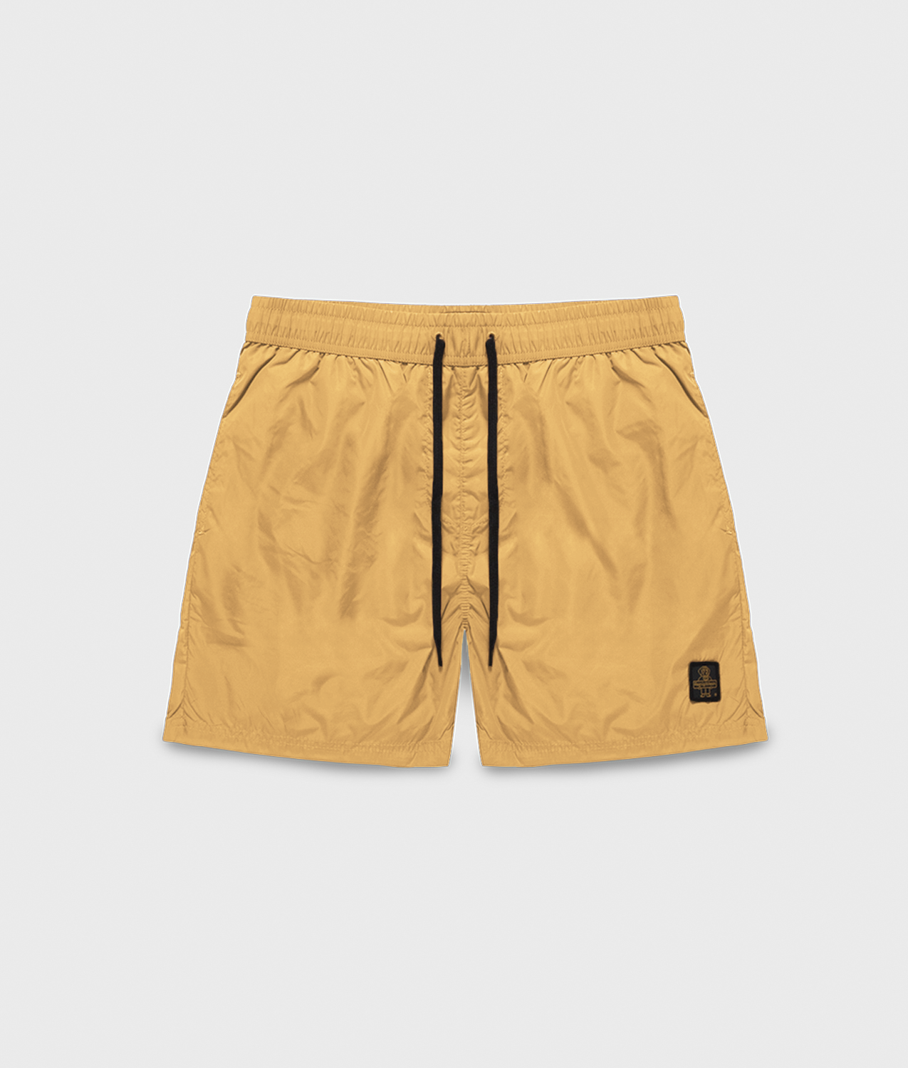 BEACHWEAR IGOR BEACH SHORT CHAMOIS | RefrigiWear