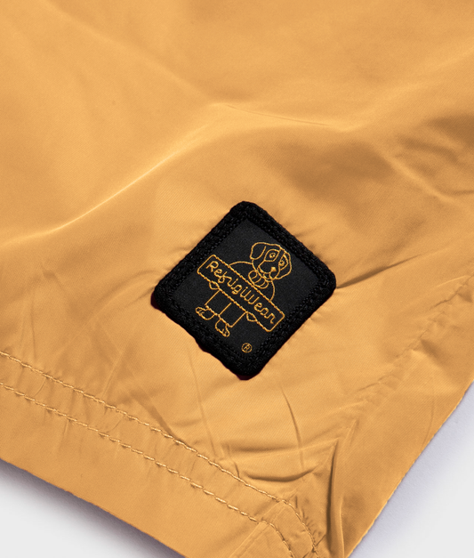 IGOR BEACH SHORT CHAMOIS | RefrigiWear