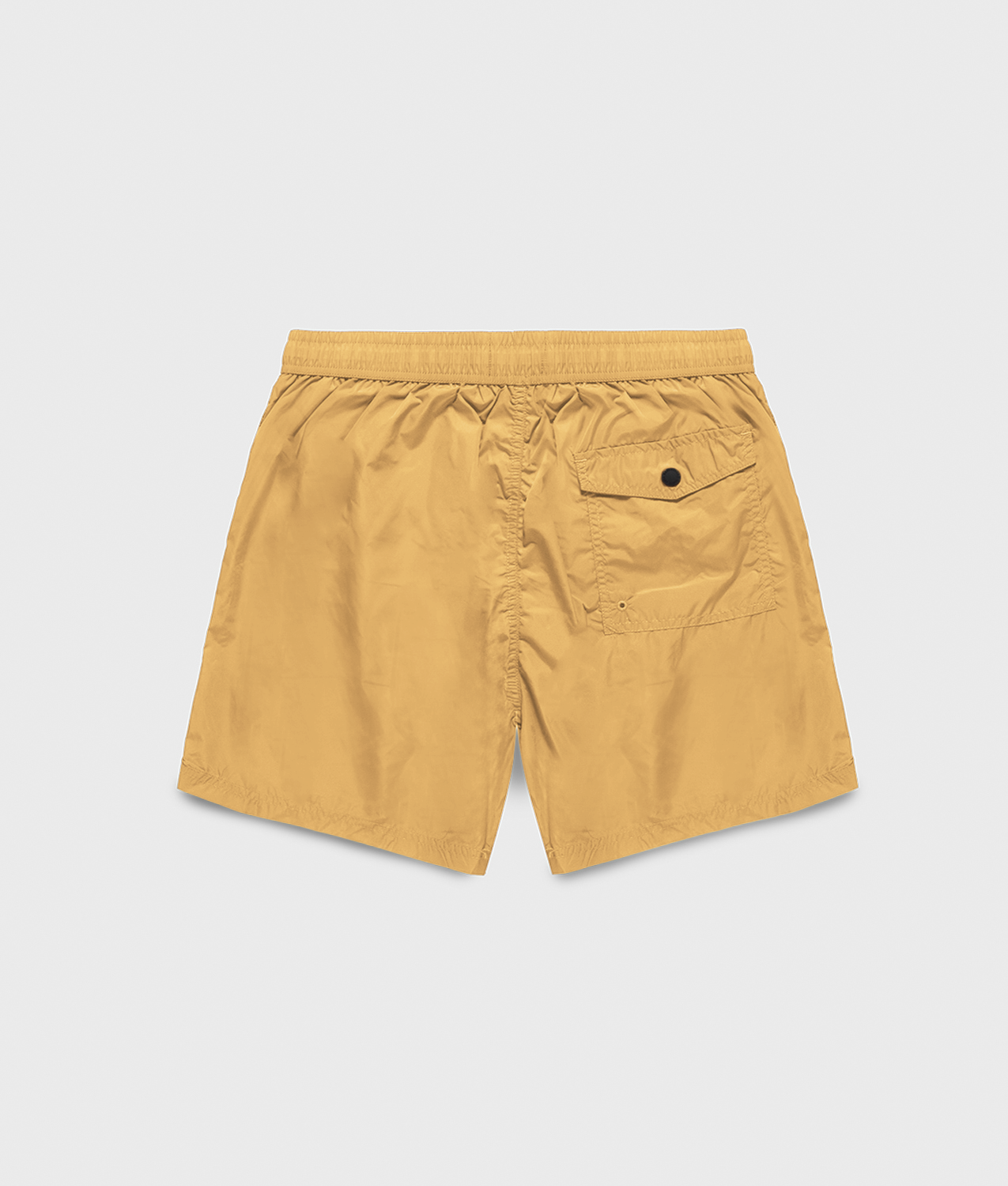 IGOR BEACH SHORT