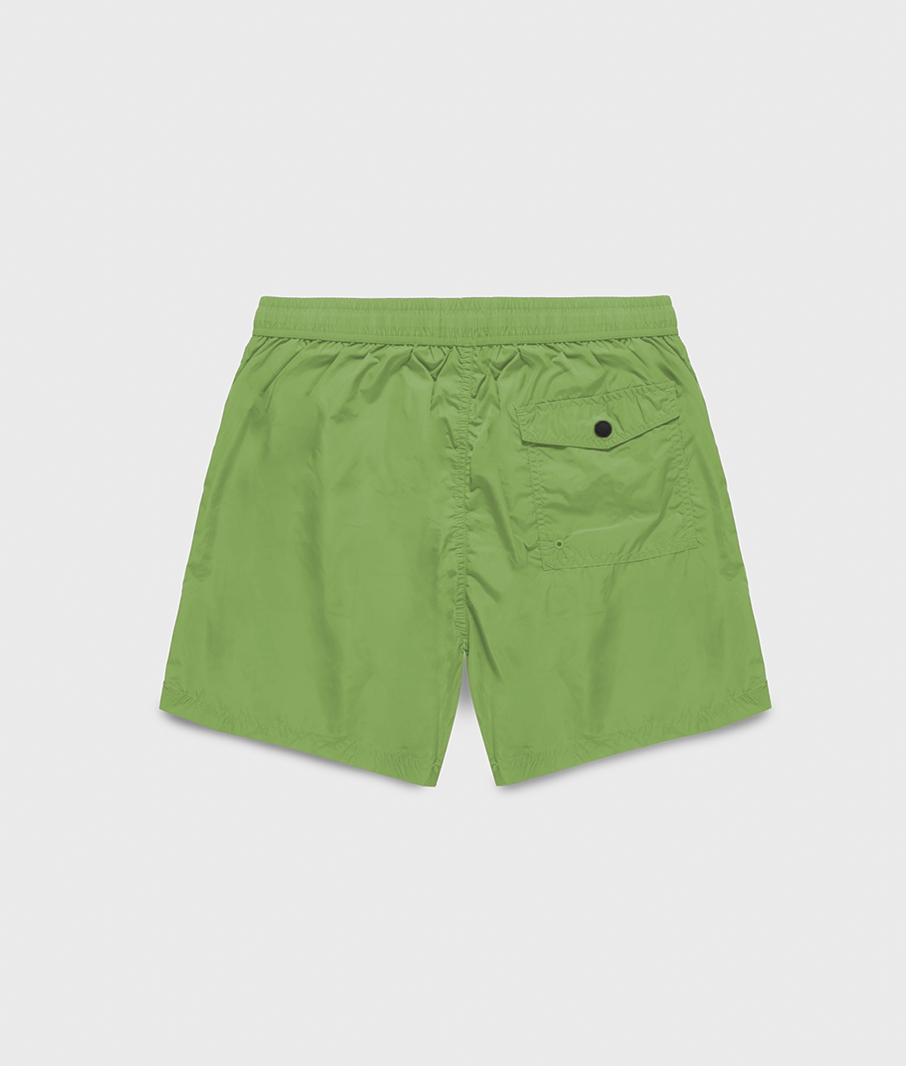 IGOR BEACH SHORT