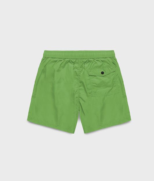 IGOR BEACH SHORT FOLLAGE | RefrigiWear