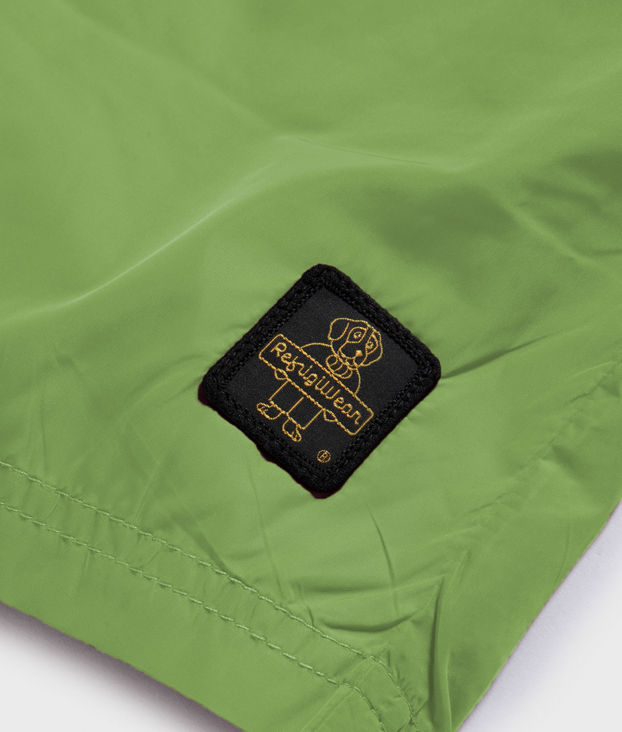 IGOR BEACH SHORT