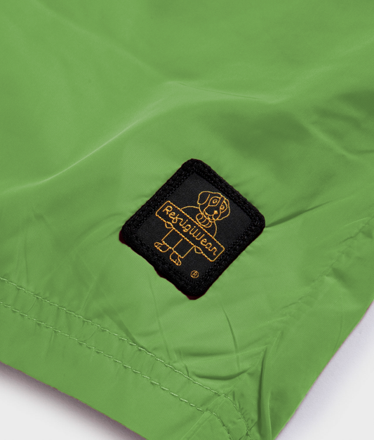 IGOR BEACH SHORT