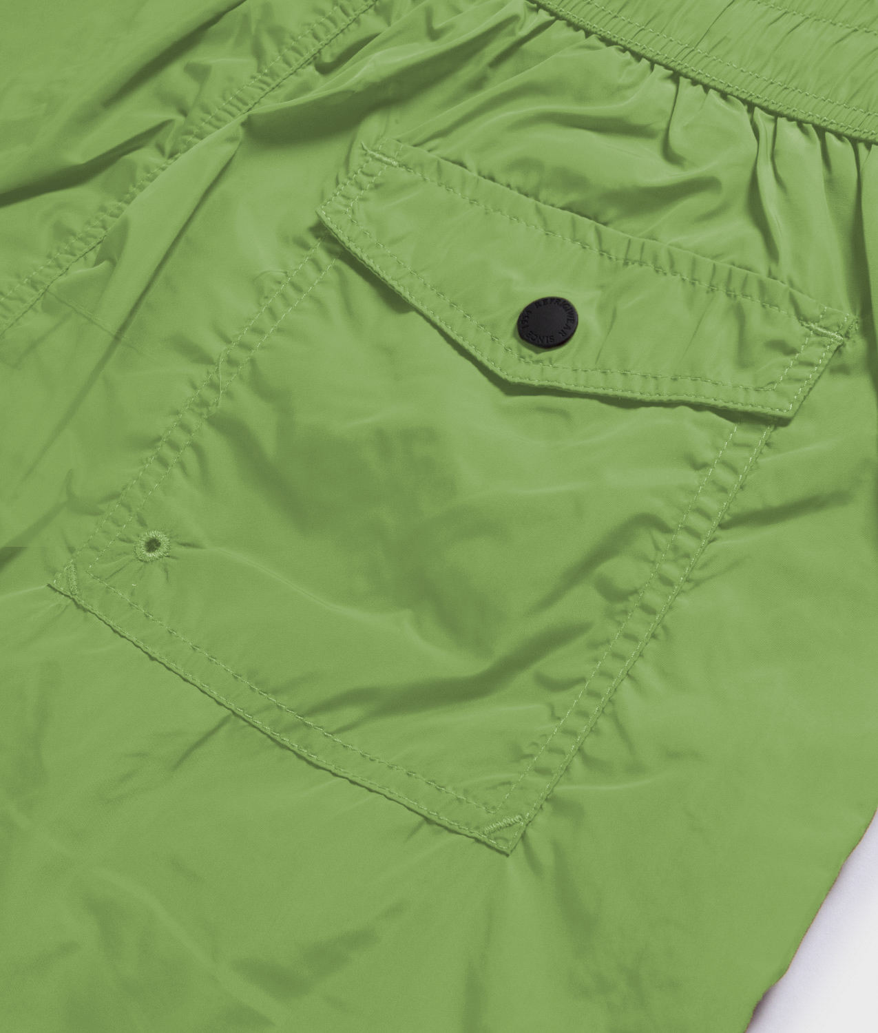 IGOR BEACH SHORT