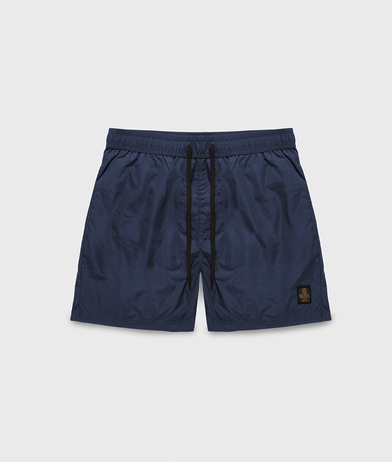 IGOR BEACH SHORT