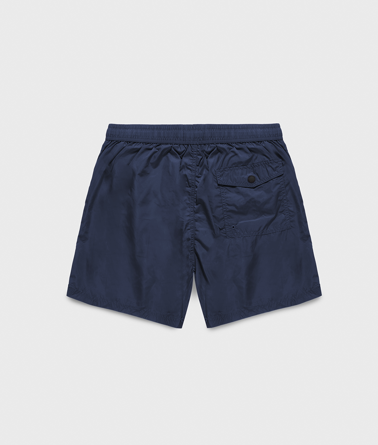 BEACHWEAR IGOR BEACH SHORT NAVY BLAZER | RefrigiWear