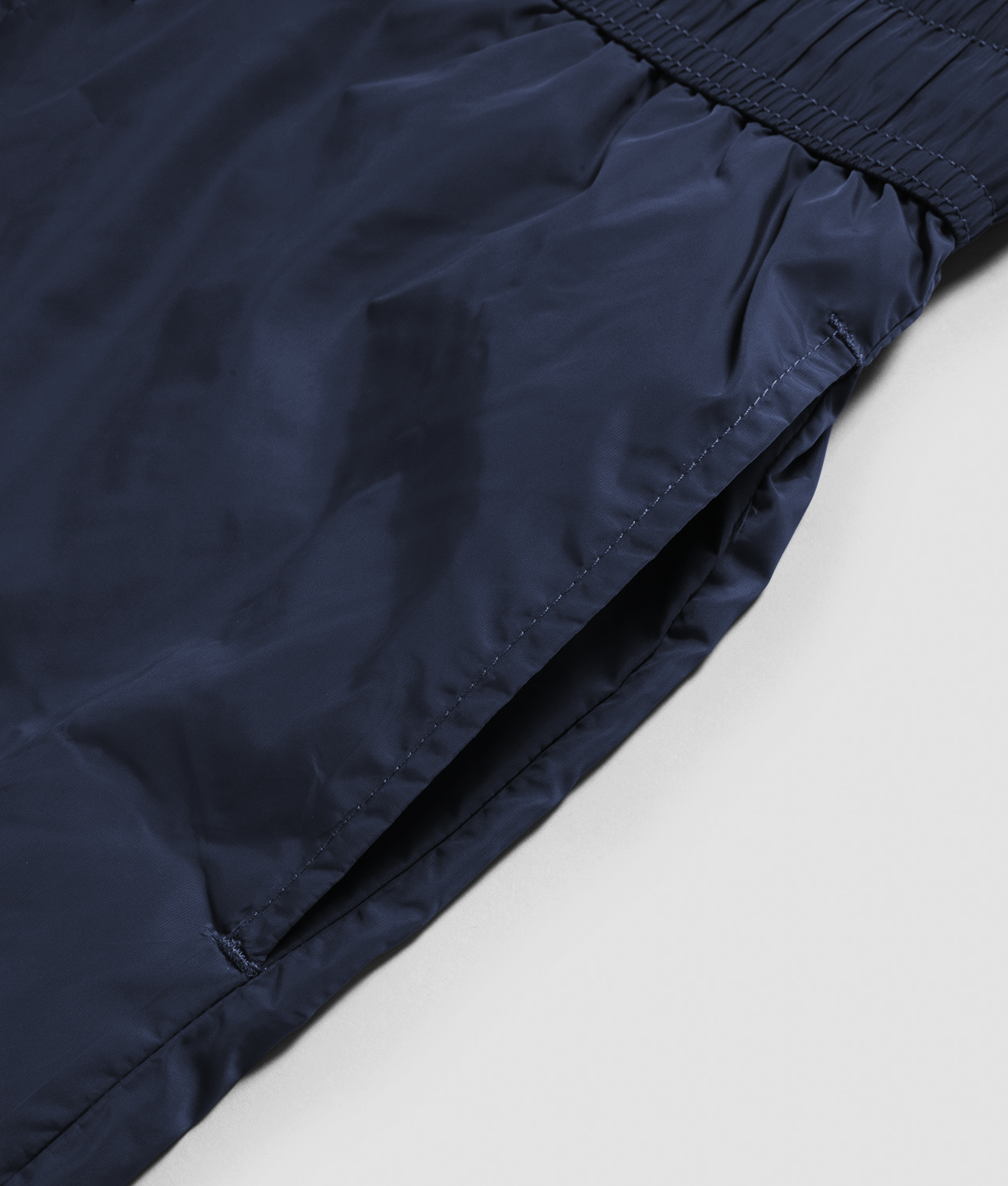 IGOR BEACH SHORT