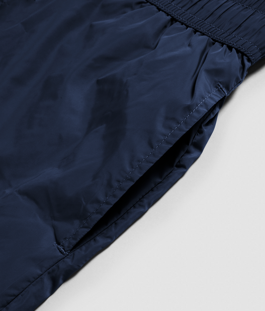 IGOR BEACH SHORT
