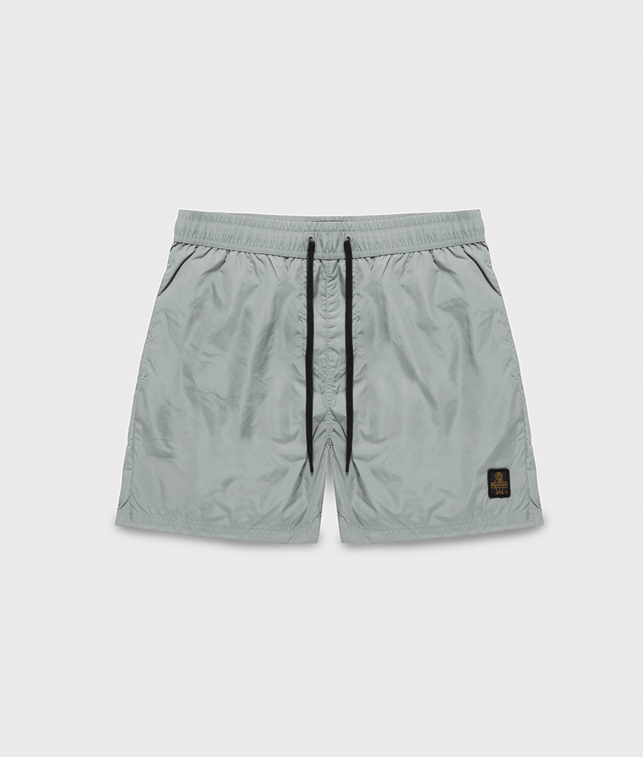 IGOR BEACH SHORT