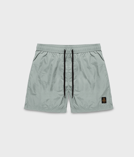 IGOR BEACH SHORT SUMMER SHADOW | RefrigiWear