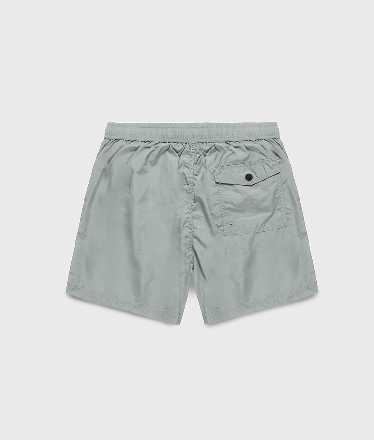 IGOR BEACH SHORT