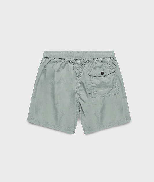 IGOR BEACH SHORT SUMMER SHADOW | RefrigiWear