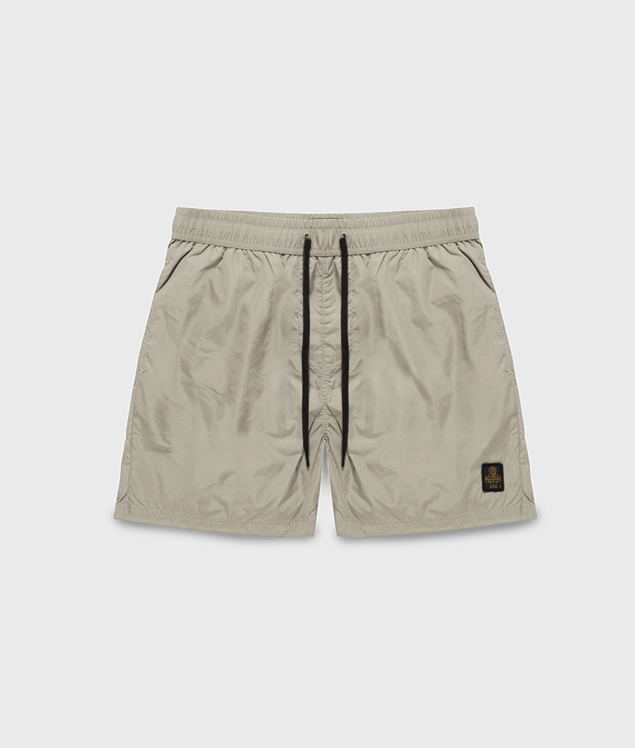 IGOR BEACH SHORT