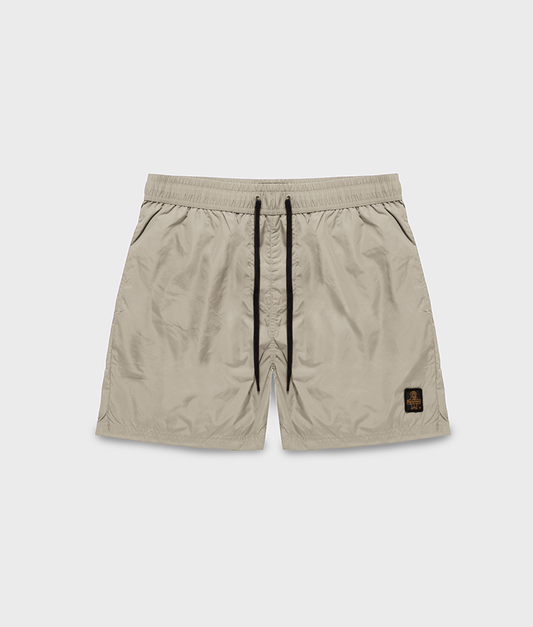 IGOR BEACH SHORT PEYOTE | RefrigiWear