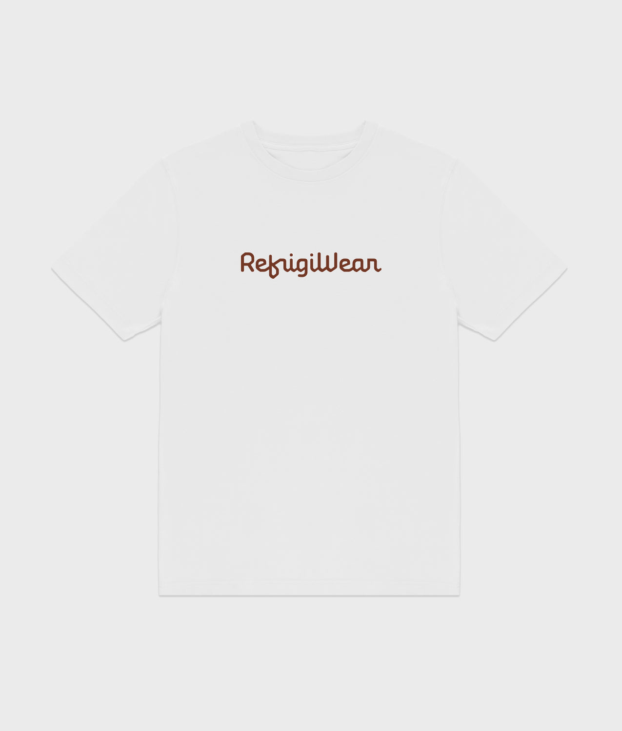 MEMPHIS T-SHIRT
