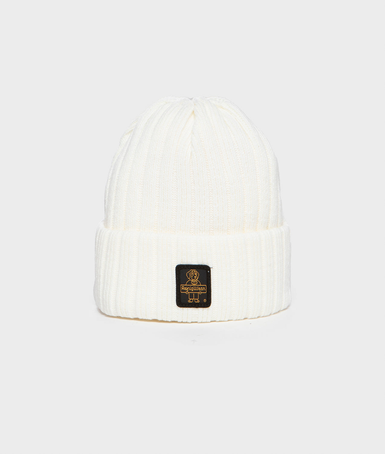 ACCESSORIES COLORADO HAT WHITE | RefrigiWear