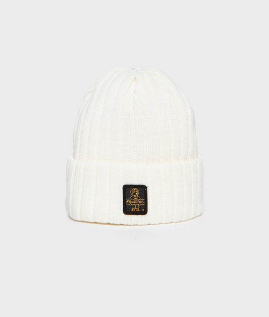 COLORADO HAT WHITE | RefrigiWear
