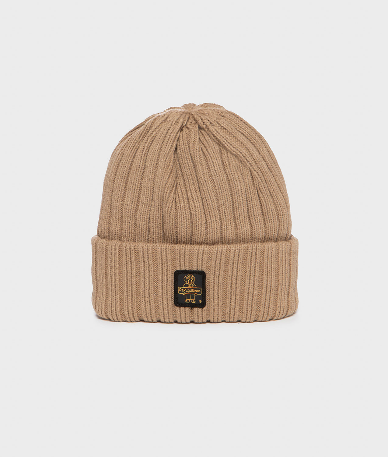 COLORADO HAT