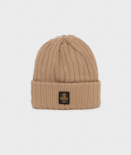 COLORADO HAT PLAZA TAUPE | RefrigiWear