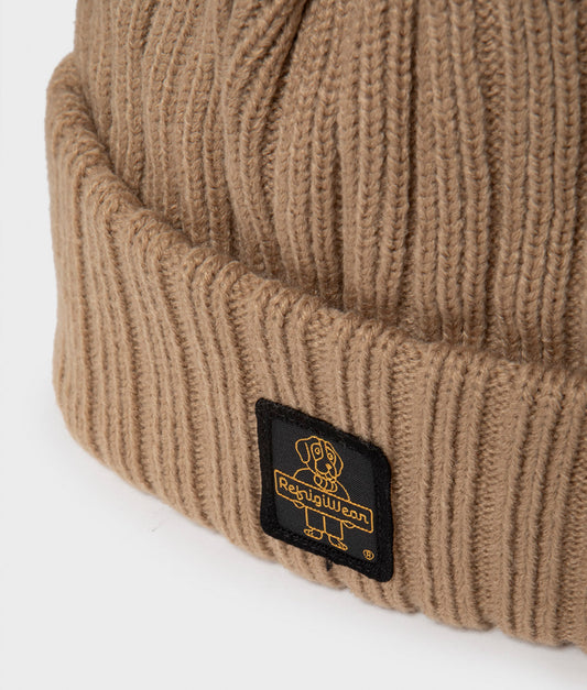 COLORADO HAT PLAZA TAUPE | RefrigiWear