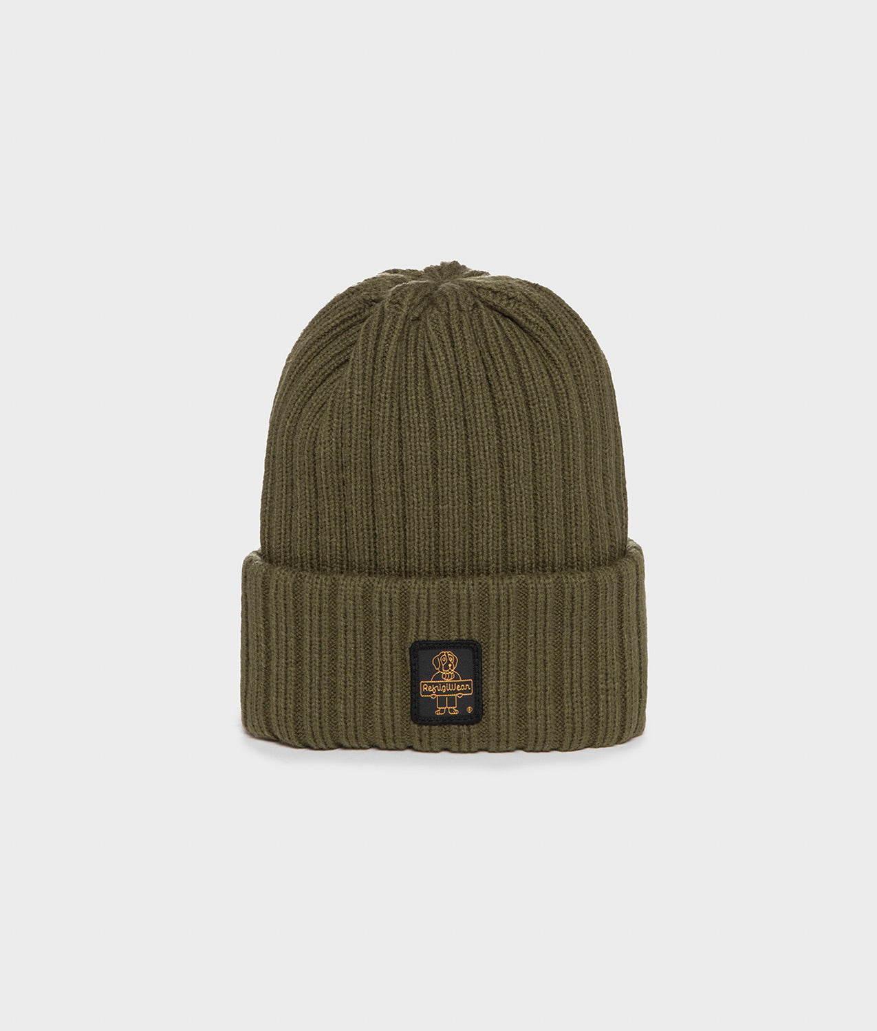 COLORADO HAT