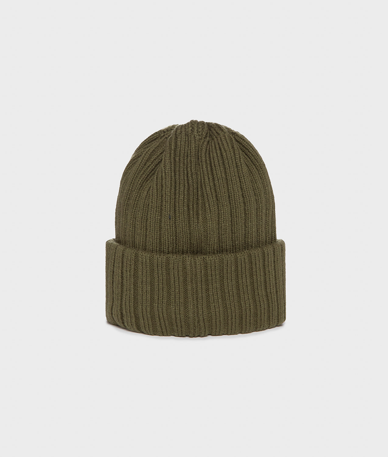 ACCESSORIES COLORADO HAT GREEN | RefrigiWear