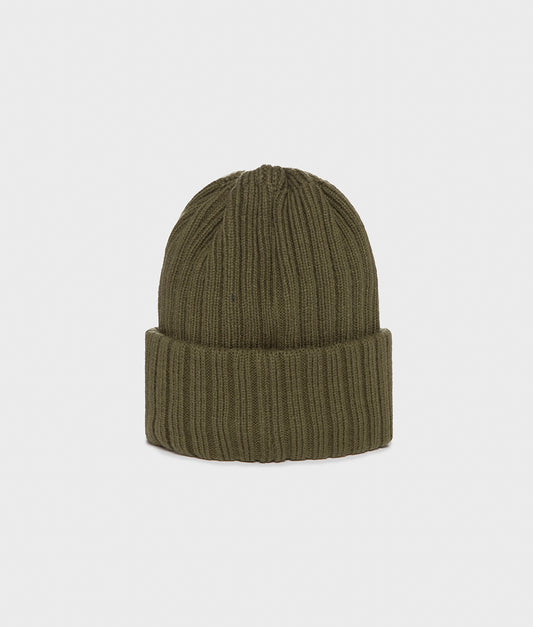 COLORADO HAT