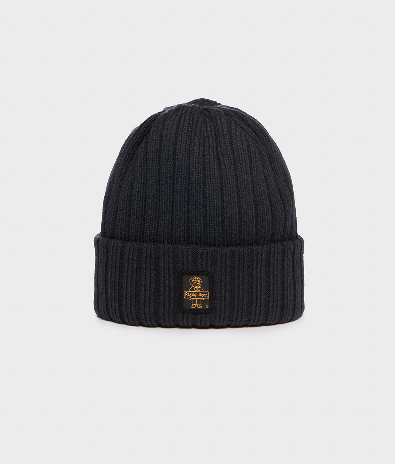 COLORADO HAT
