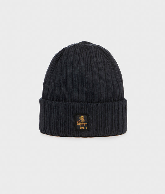 COLORADO HAT DARK BLUE | RefrigiWear