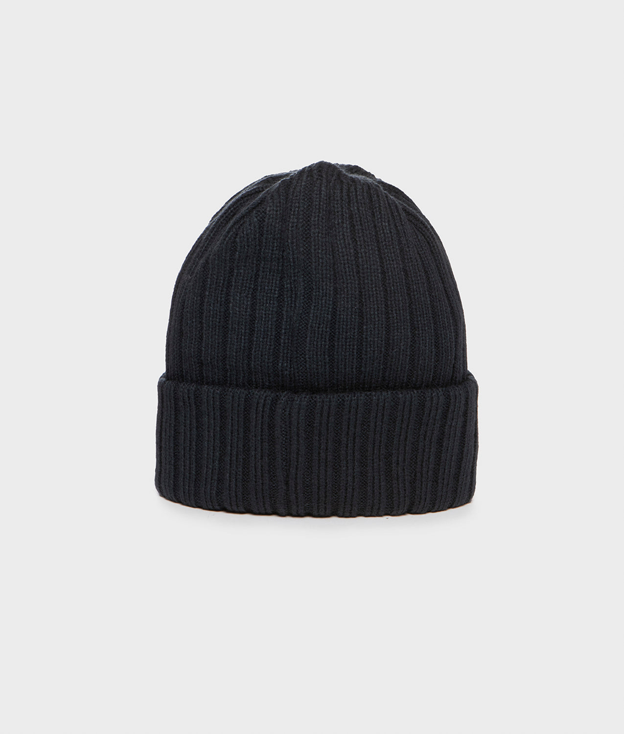 ACCESSORIES COLORADO HAT DARK BLUE | RefrigiWear