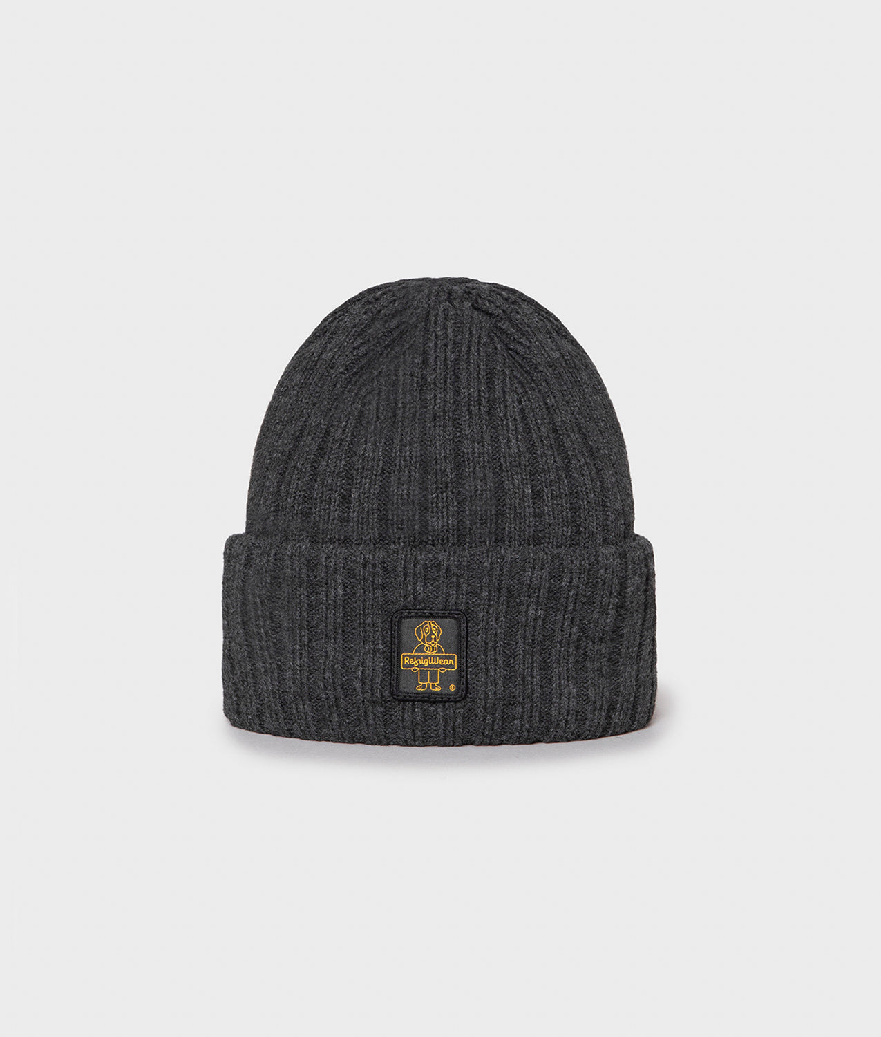 COLORADO HAT
